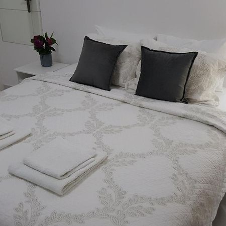Apartments 101 كوتور المظهر الخارجي الصورة