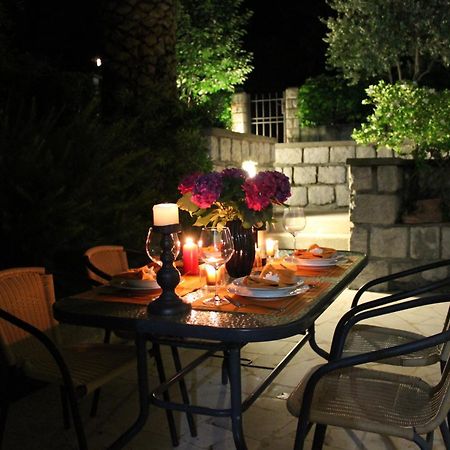 Apartments 101 كوتور الغرفة الصورة