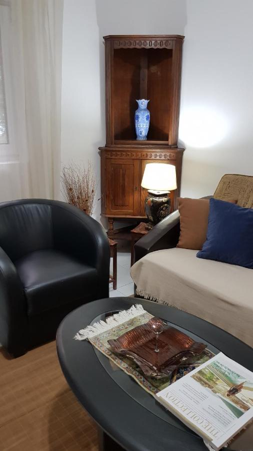 Apartments 101 كوتور المظهر الخارجي الصورة