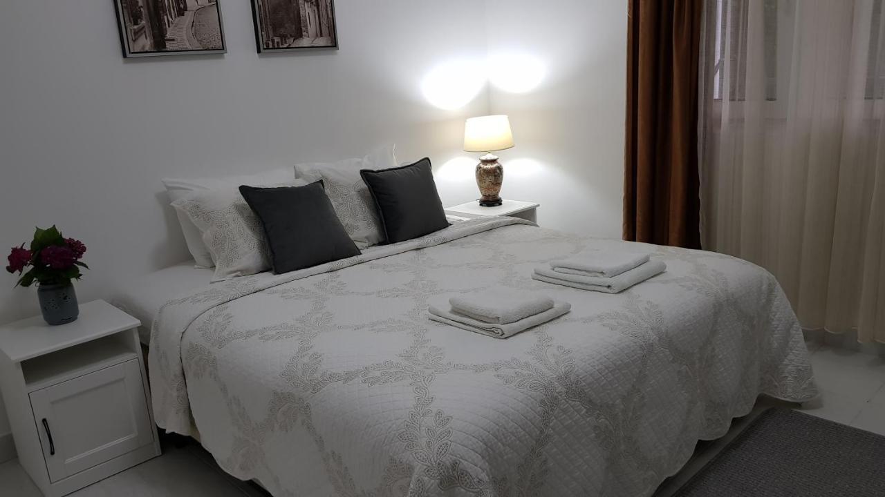 Apartments 101 كوتور المظهر الخارجي الصورة
