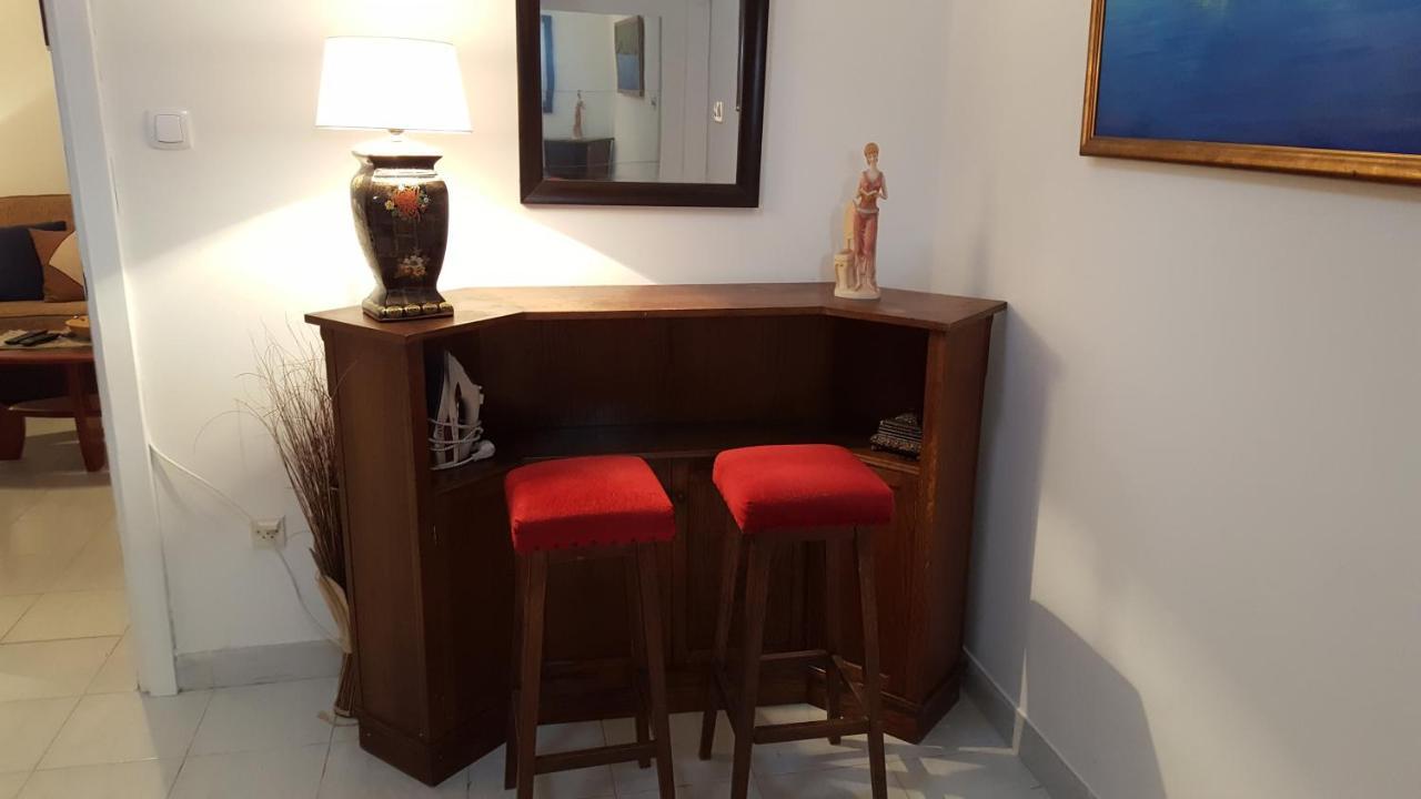 Apartments 101 كوتور الغرفة الصورة