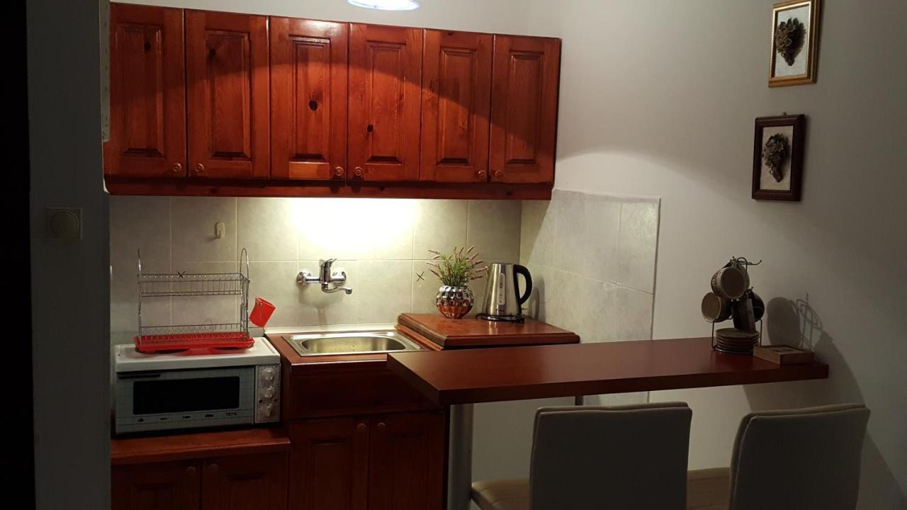 Apartments 101 كوتور الغرفة الصورة
