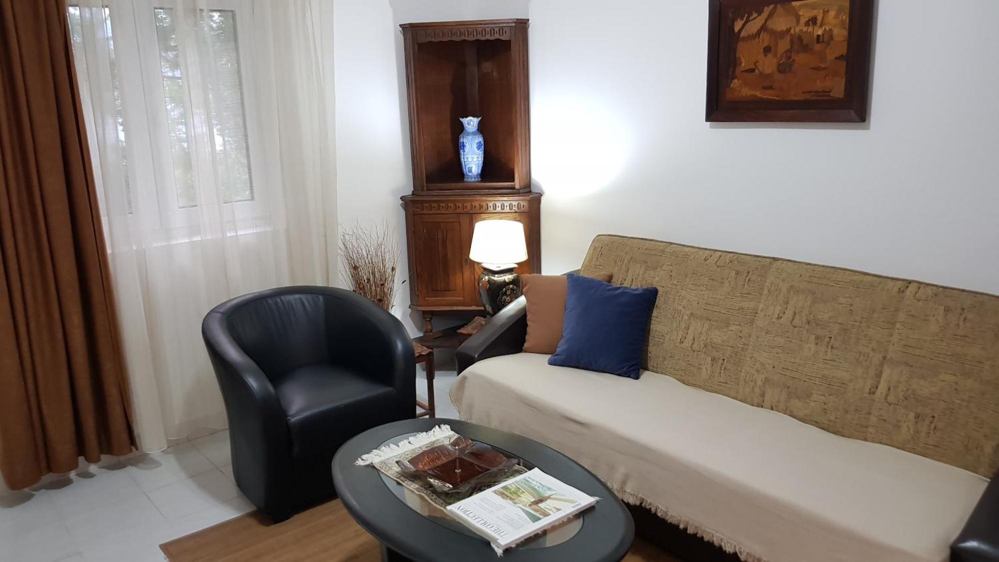 Apartments 101 كوتور المظهر الخارجي الصورة