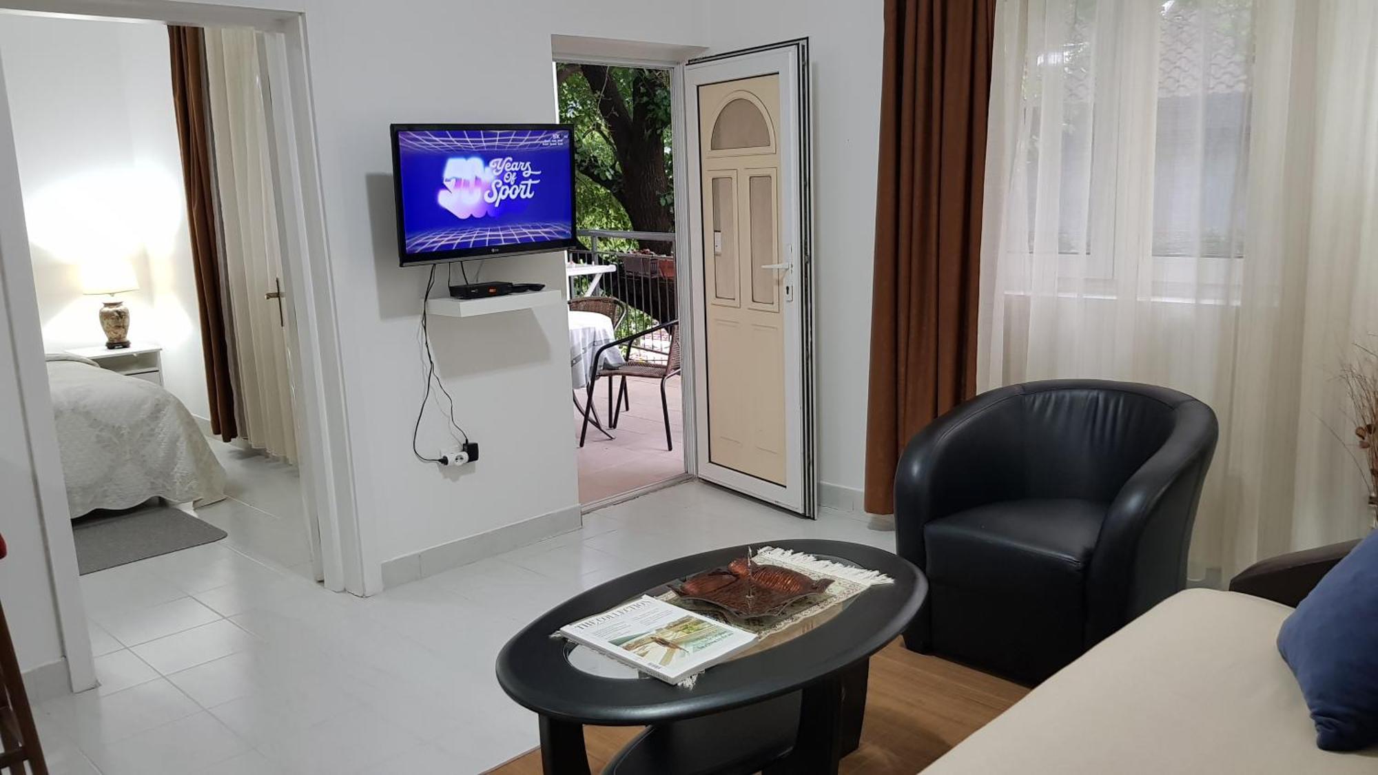 Apartments 101 كوتور المظهر الخارجي الصورة