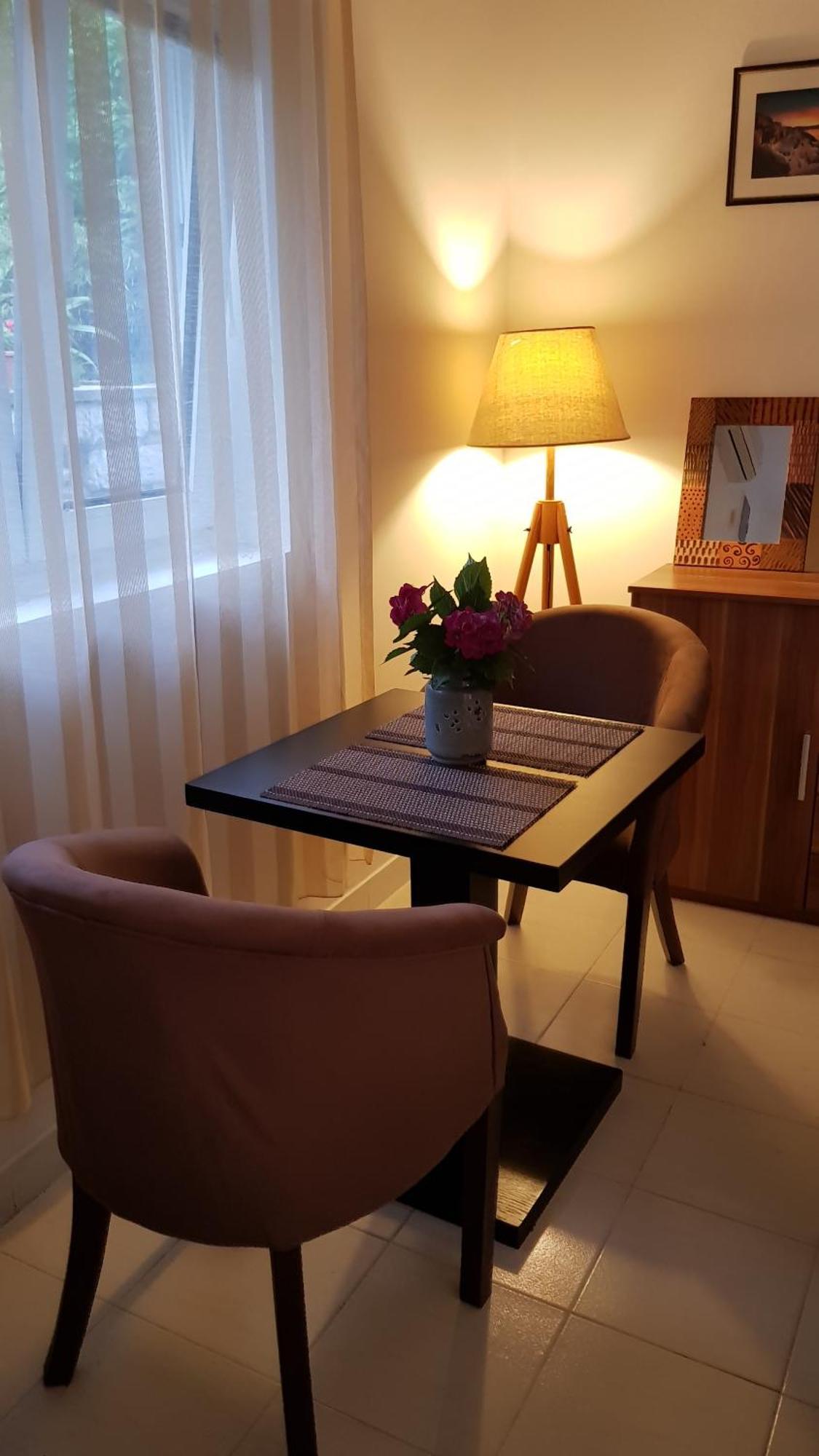Apartments 101 كوتور المظهر الخارجي الصورة