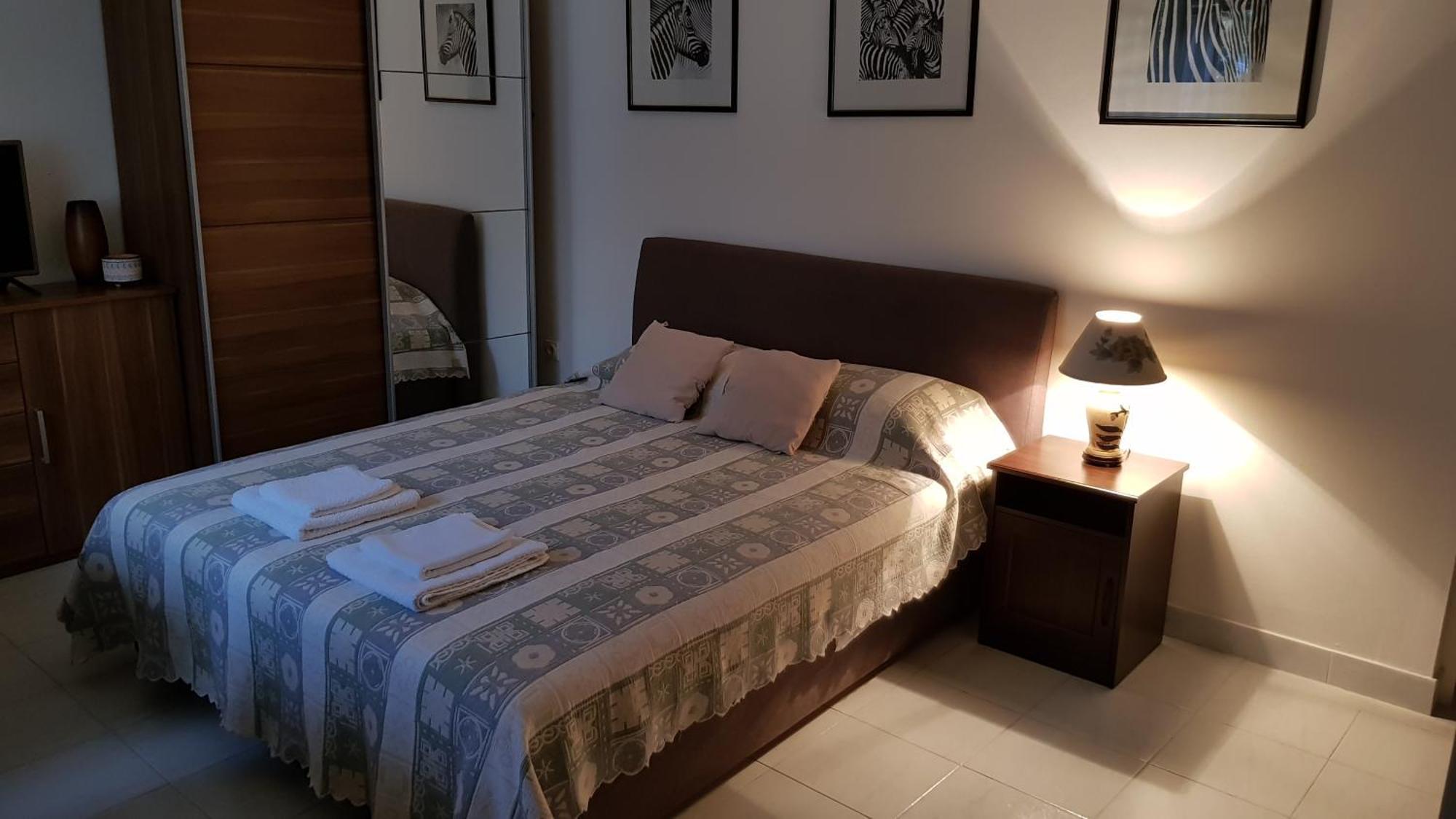 Apartments 101 كوتور المظهر الخارجي الصورة