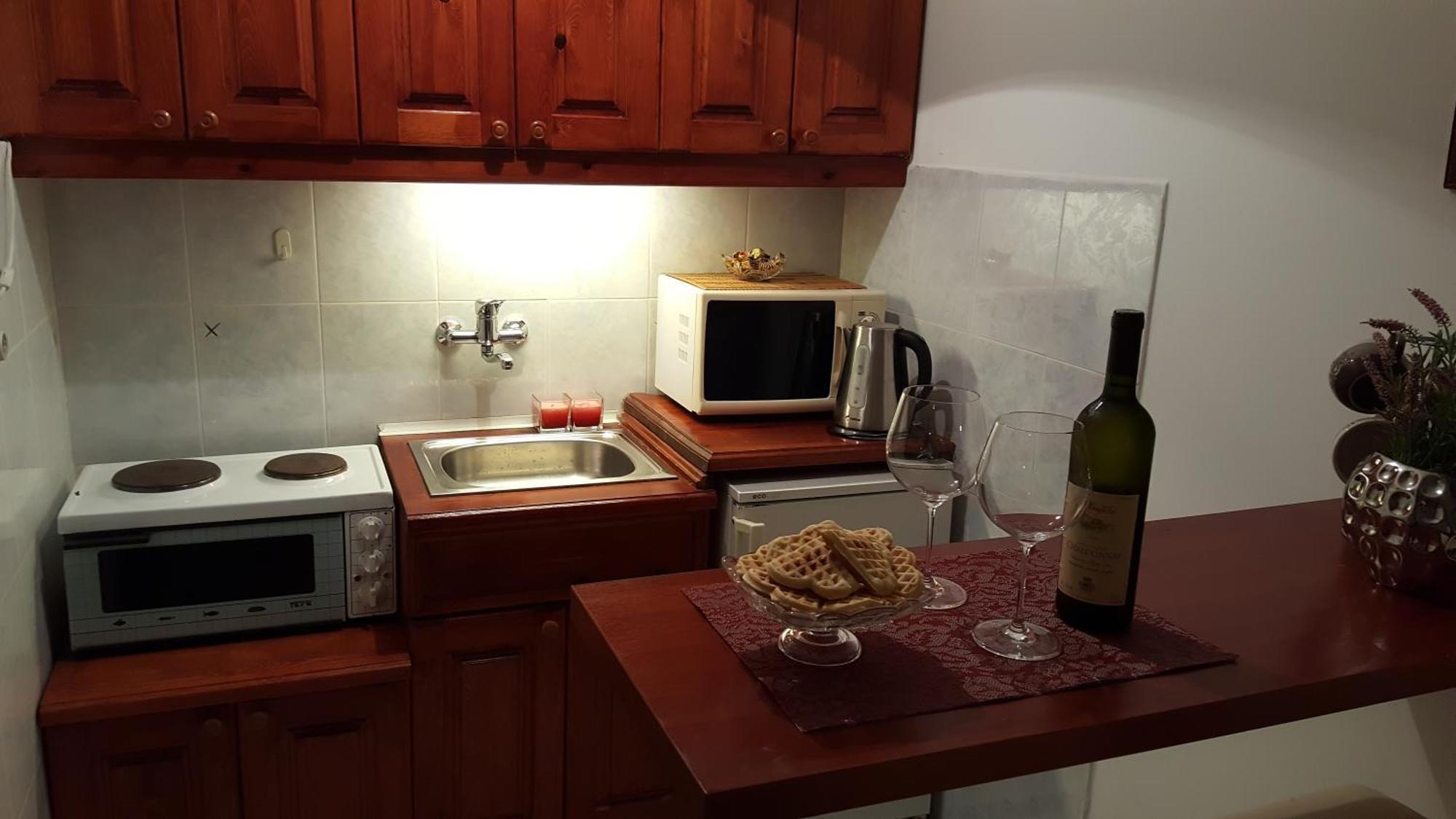 Apartments 101 كوتور الغرفة الصورة