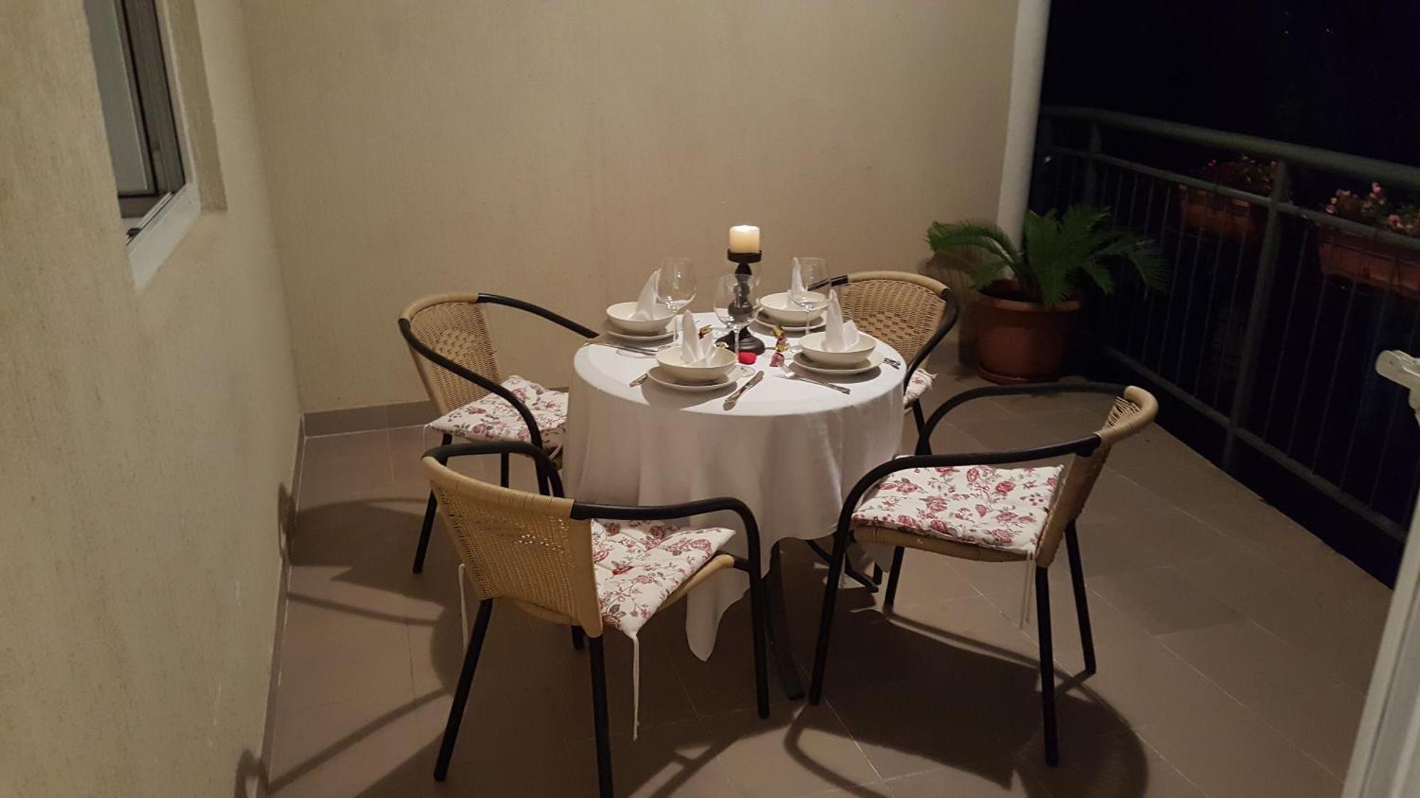 Apartments 101 كوتور الغرفة الصورة