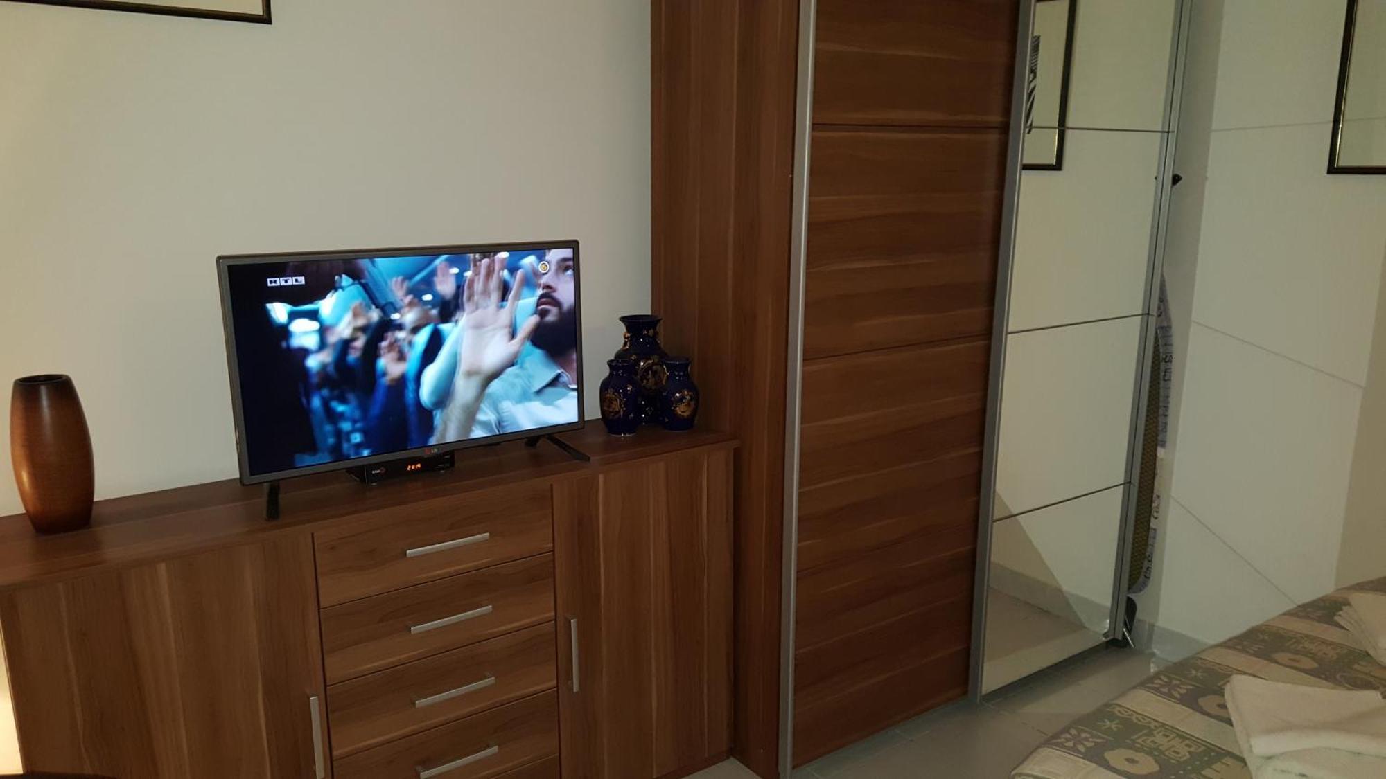 Apartments 101 كوتور الغرفة الصورة
