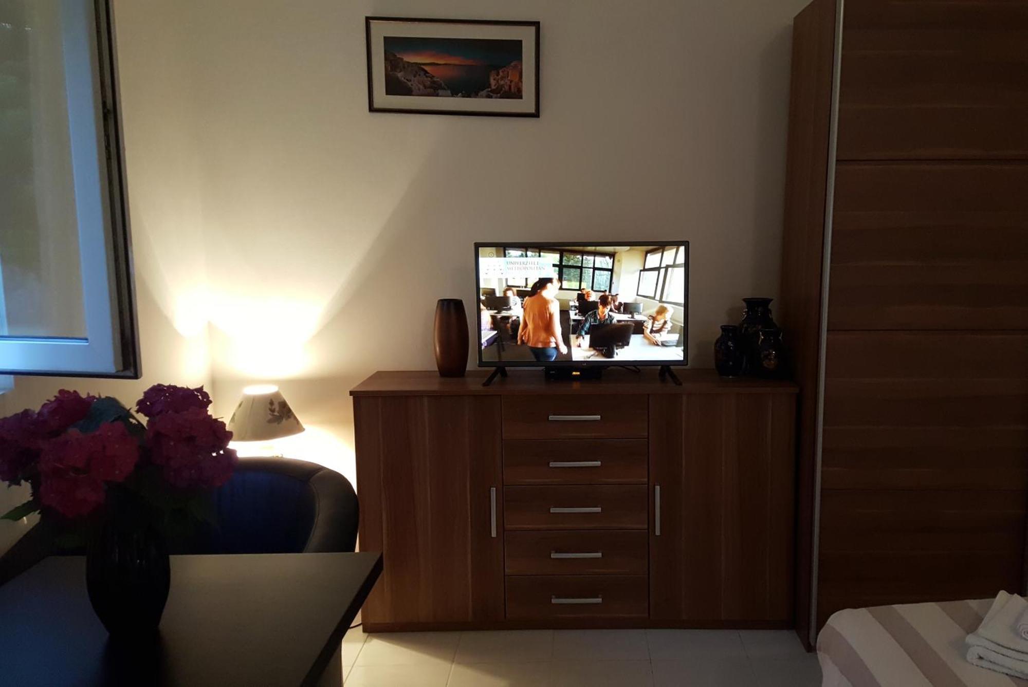 Apartments 101 كوتور الغرفة الصورة