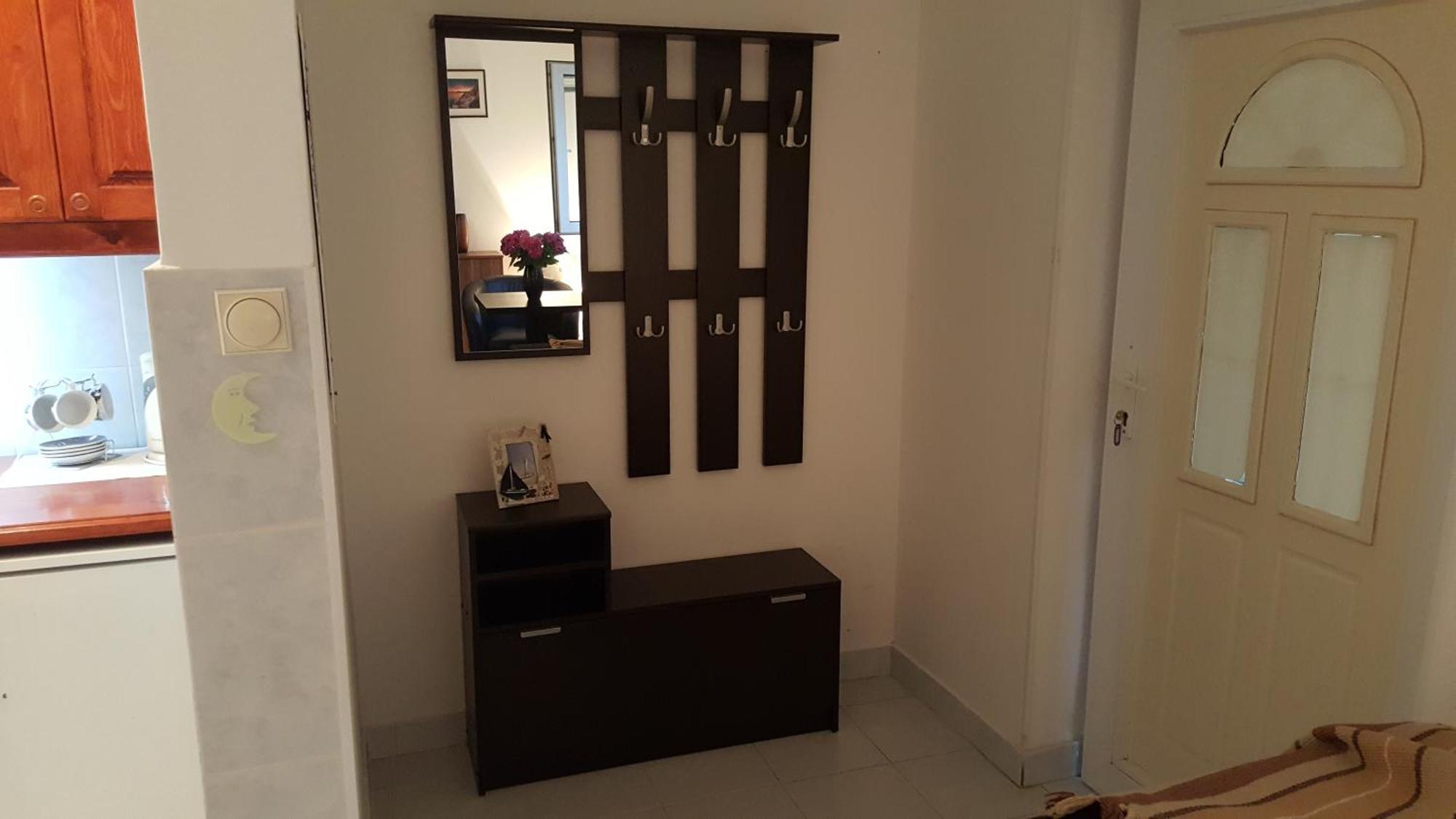 Apartments 101 كوتور الغرفة الصورة