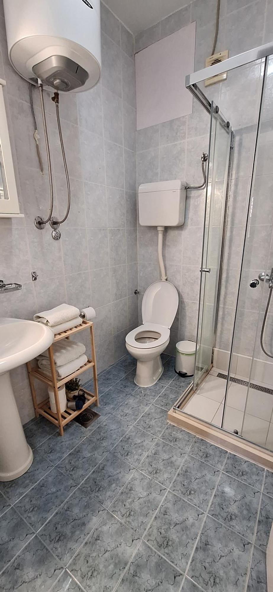 Apartments 101 كوتور المظهر الخارجي الصورة