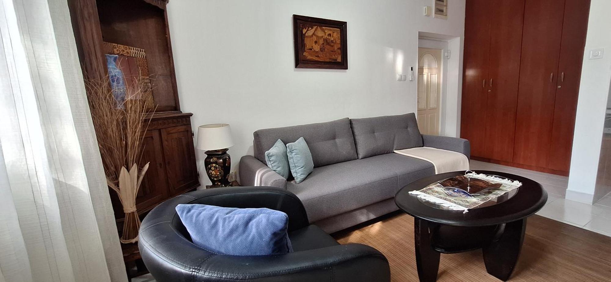 Apartments 101 كوتور المظهر الخارجي الصورة