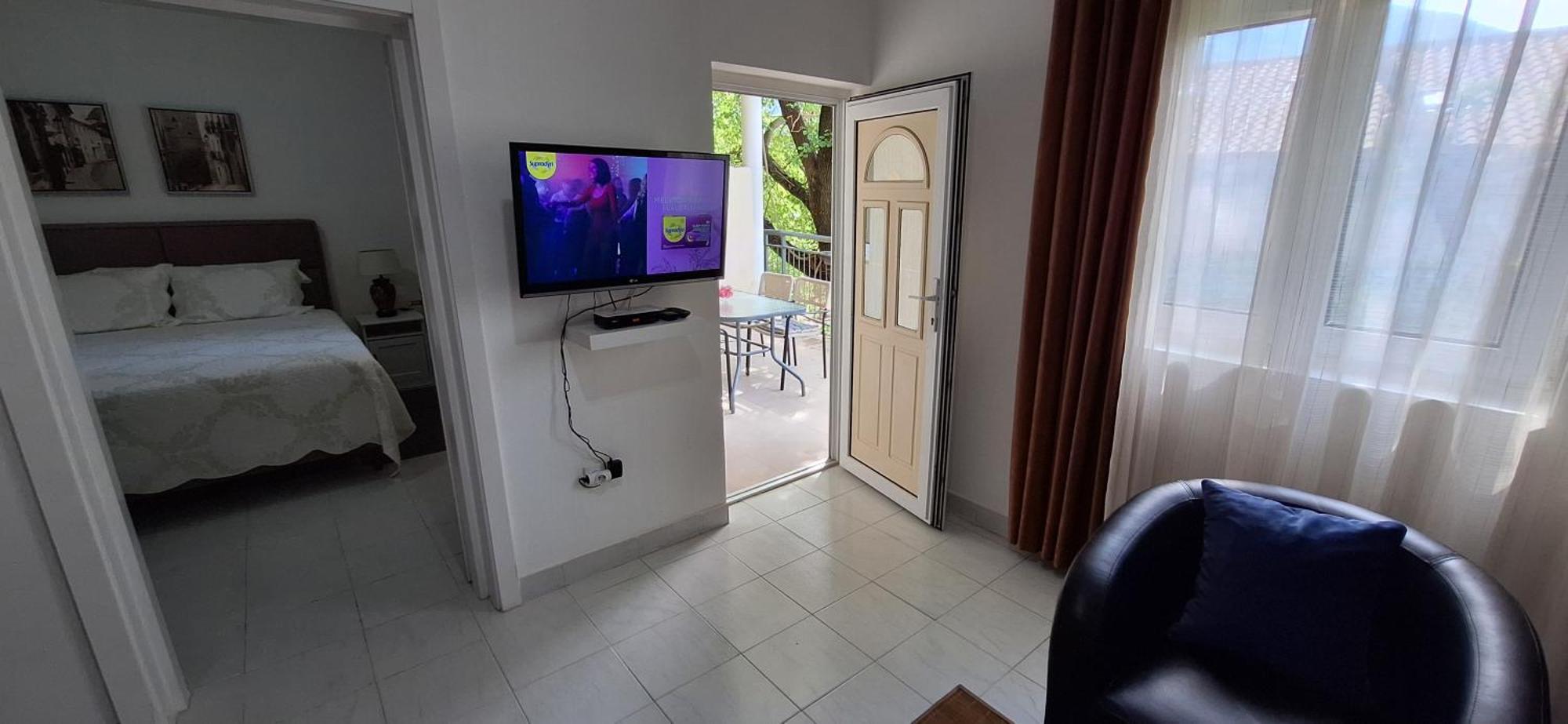 Apartments 101 كوتور المظهر الخارجي الصورة
