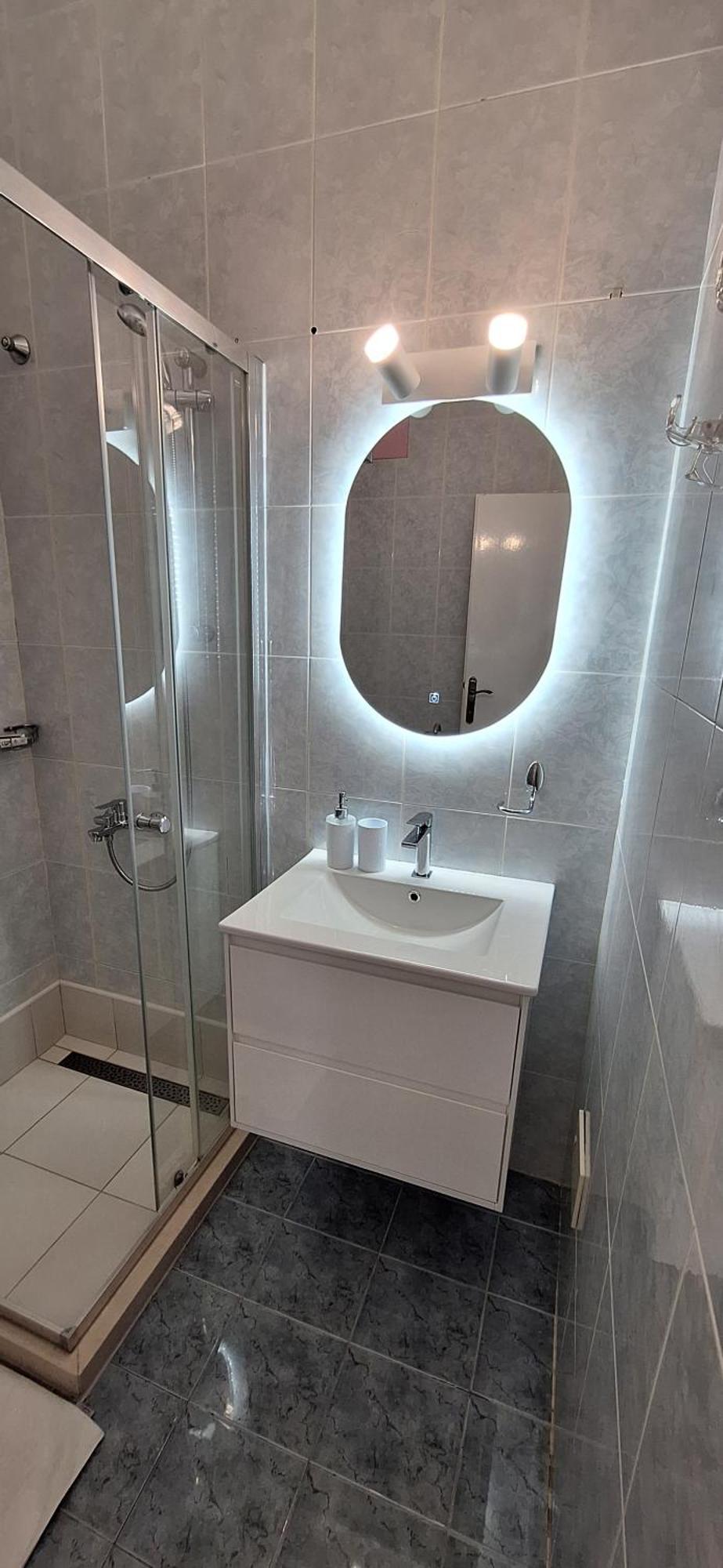 Apartments 101 كوتور المظهر الخارجي الصورة