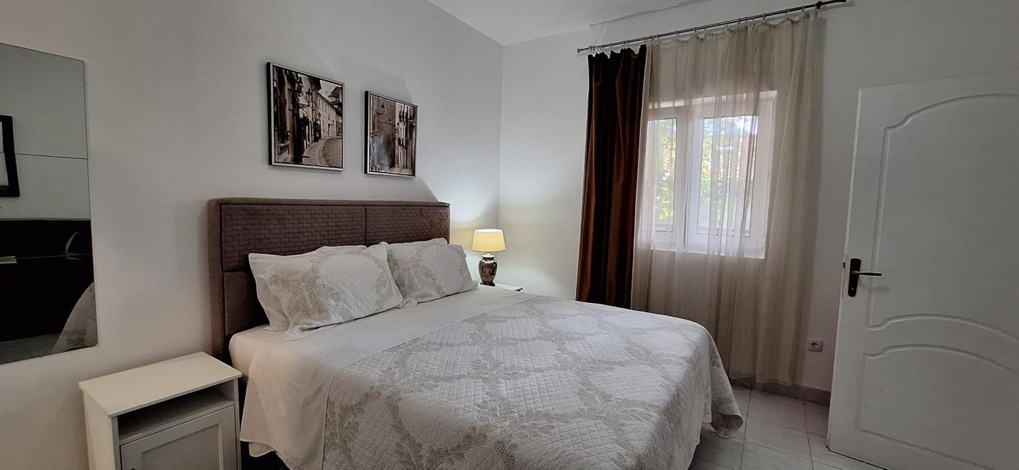 Apartments 101 كوتور المظهر الخارجي الصورة