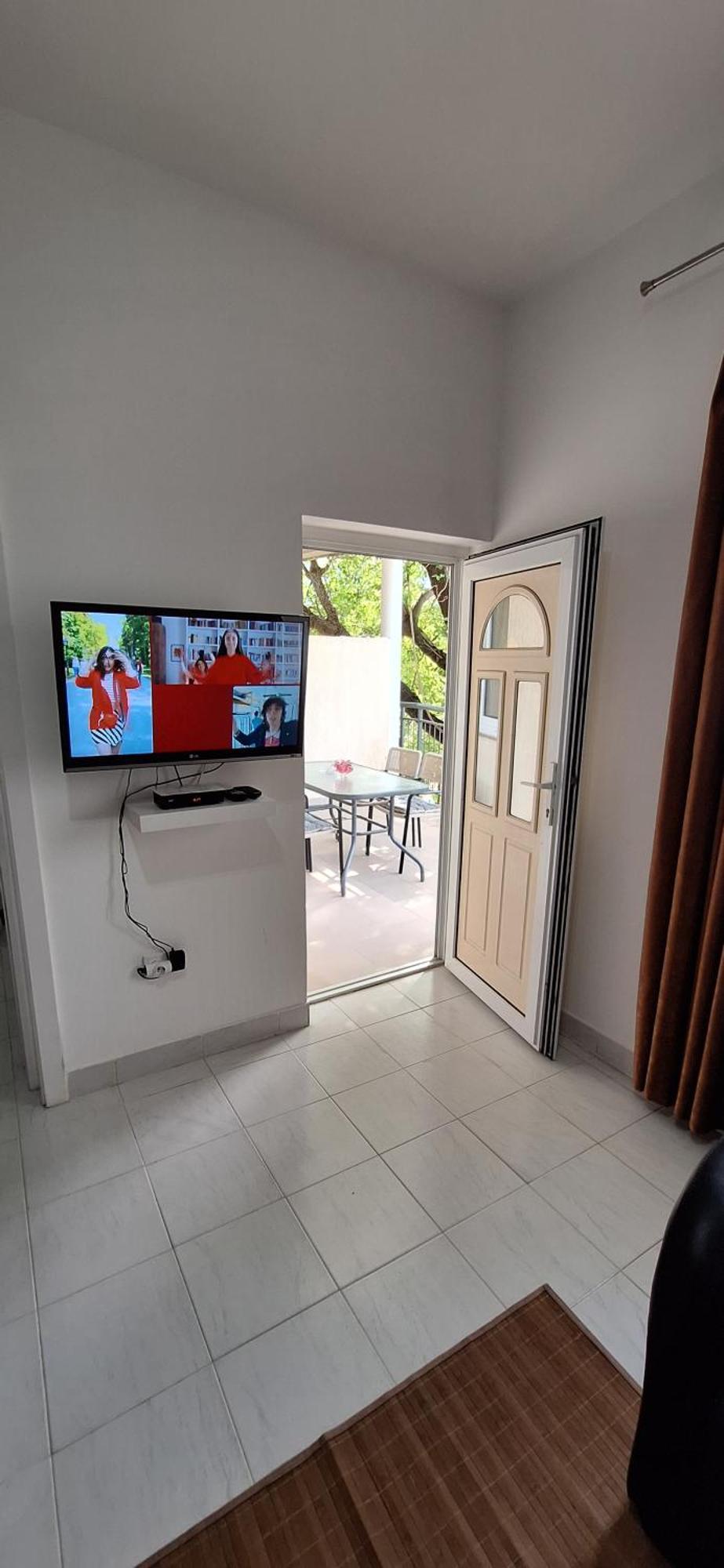 Apartments 101 كوتور المظهر الخارجي الصورة