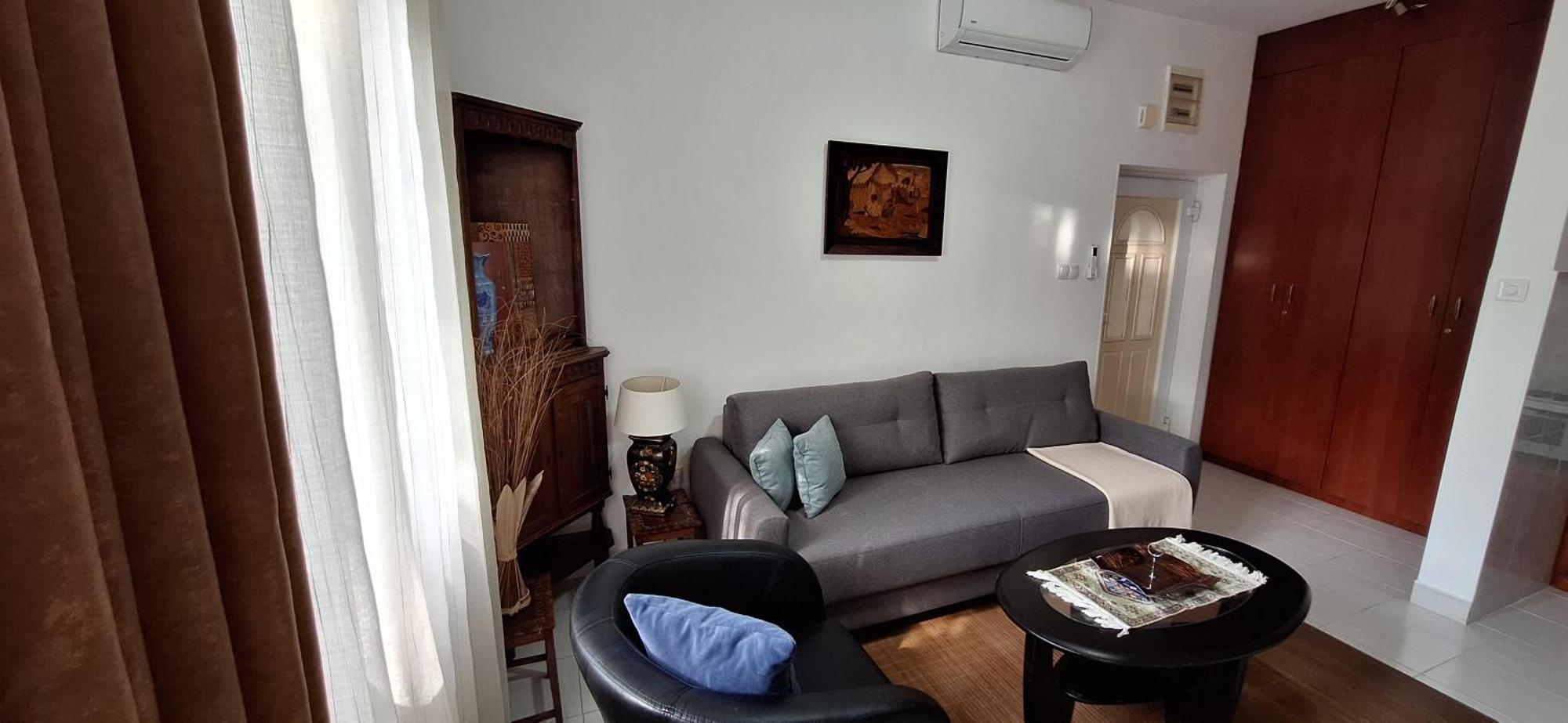 Apartments 101 كوتور المظهر الخارجي الصورة