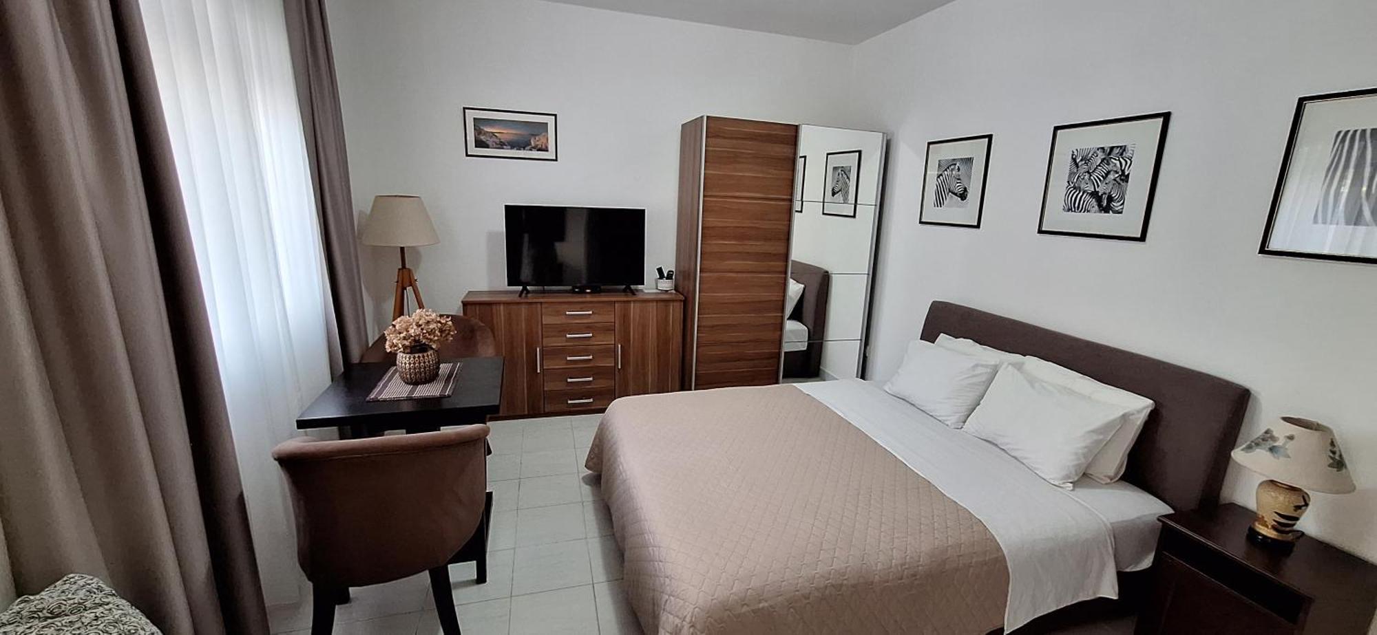 Apartments 101 كوتور المظهر الخارجي الصورة