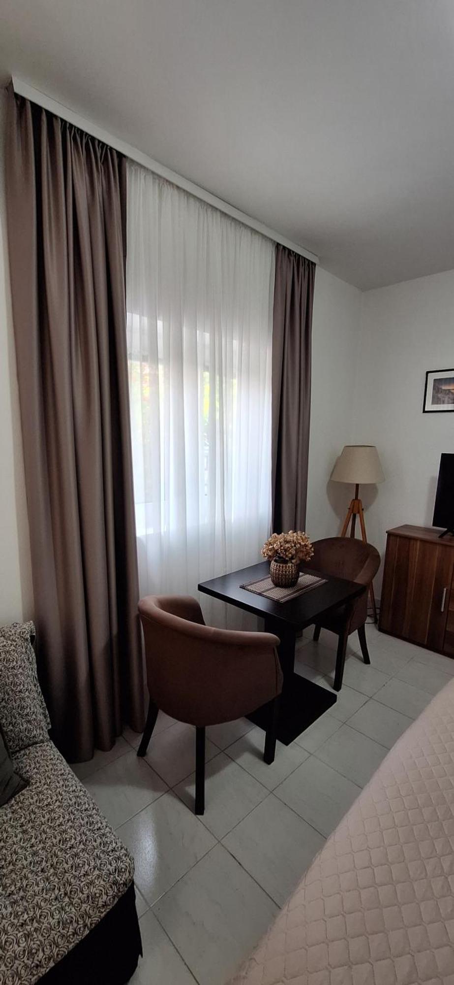Apartments 101 كوتور المظهر الخارجي الصورة