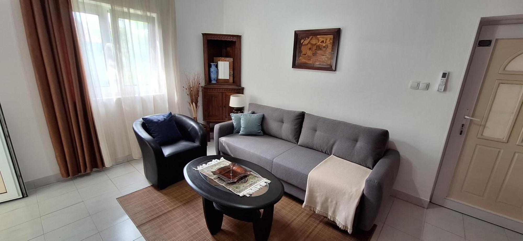 Apartments 101 كوتور المظهر الخارجي الصورة