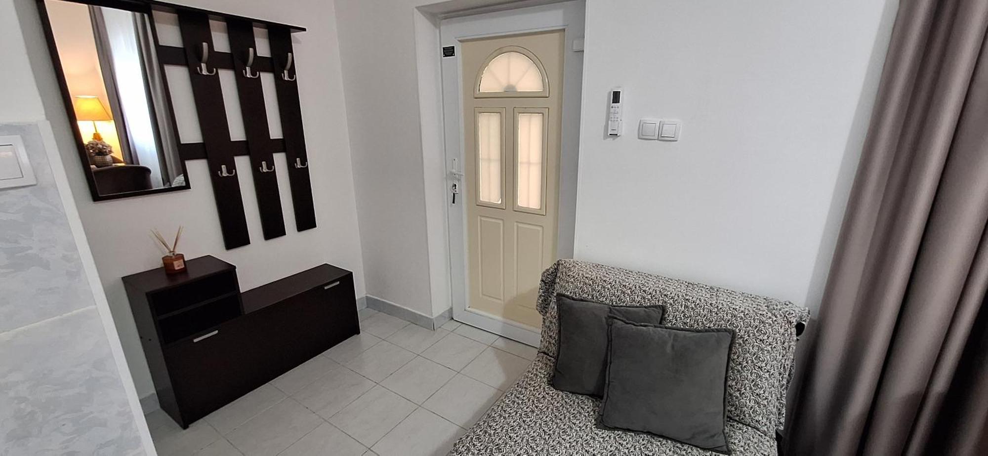 Apartments 101 كوتور المظهر الخارجي الصورة