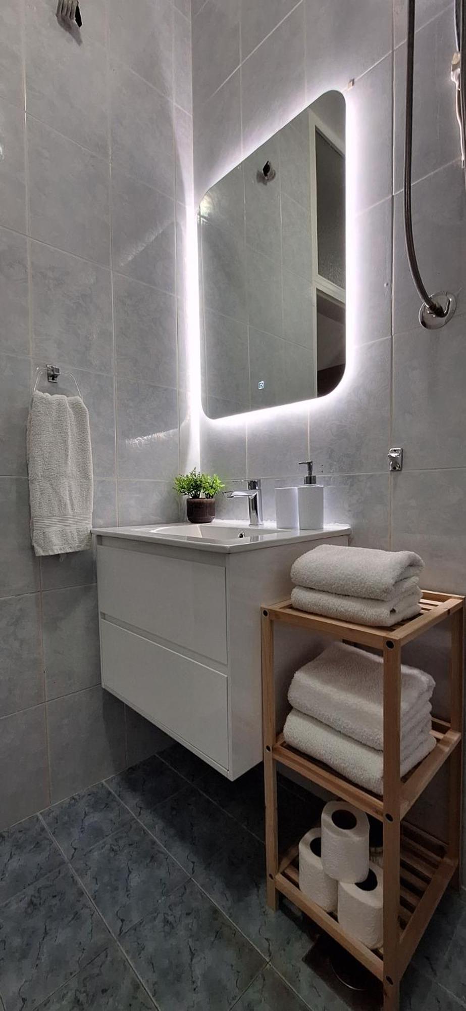 Apartments 101 كوتور المظهر الخارجي الصورة