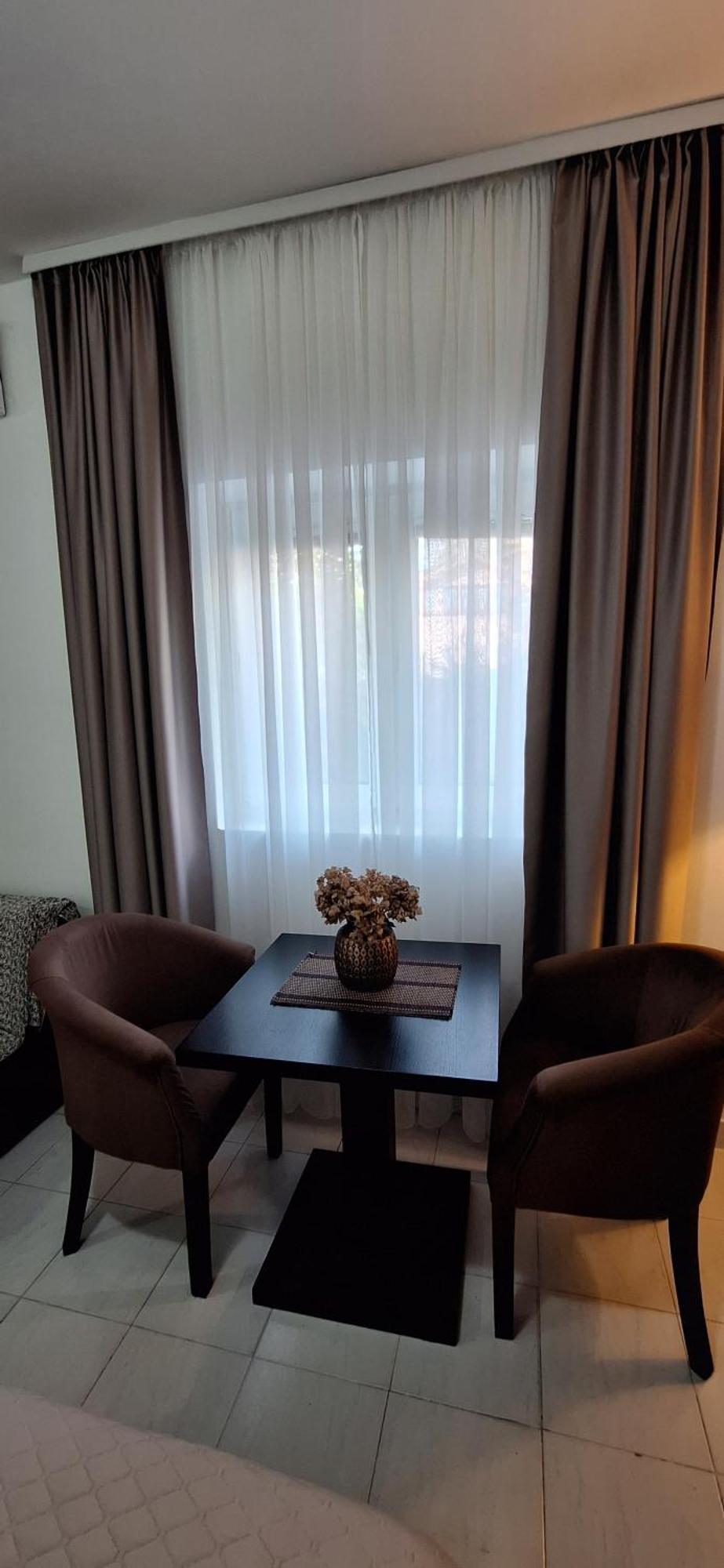 Apartments 101 كوتور المظهر الخارجي الصورة