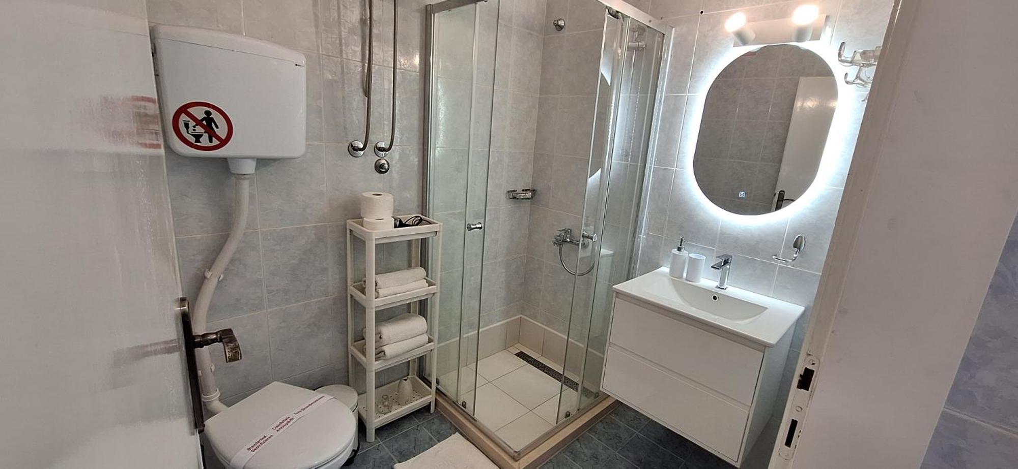 Apartments 101 كوتور المظهر الخارجي الصورة