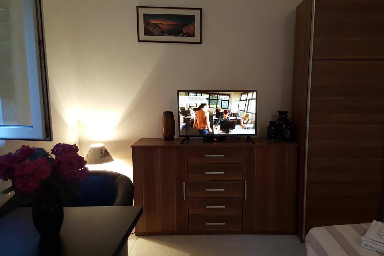 Apartments 101 كوتور المظهر الخارجي الصورة