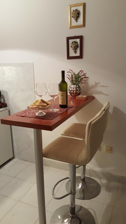 Apartments 101 كوتور المظهر الخارجي الصورة